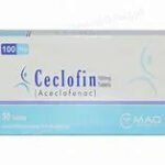 Ceclofin