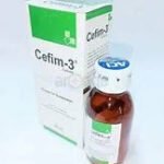Cefiderm