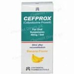Cefprox
