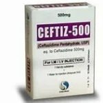 Ceftiz