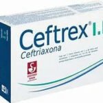 Ceftrex