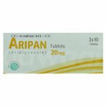 Aripan