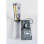 Certeza Mercurial Free Sphygmomanometer (Desk Type) - CR-2001