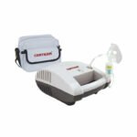 Certeza Nebulizer NB-607