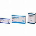 Ceregin 4.5mg