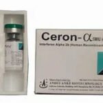 Ceron