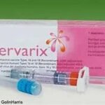 Cervarix
