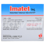Imatet