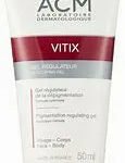 Vitix gel 50ml