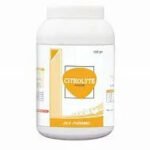 Citrolyte