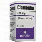 Clamentin