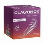 Clavumox