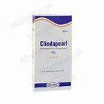 Clindapearl