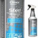 Clinex