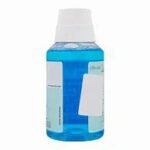 Clinica Fresh Mint Mouthwash 250 ml Bottle