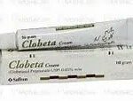 Clobeta