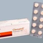 Clonatril