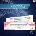 Clonazil