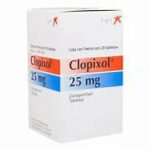 Clopixol