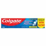 Colgate Maximum Cavity Protection Toothpaste 100 gm Pack