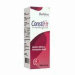 Constifit