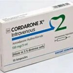 Cordarone