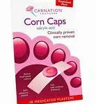 Corncap Coricdleucot