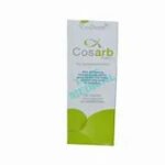 Cosarb Cream