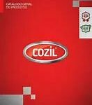 Cozil