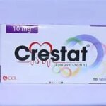 Crestat EZ