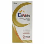 Covate