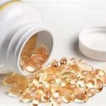 D-VENT SOFT GEL (VITAMIN D)