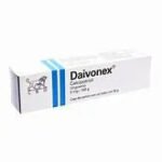 Daivonex 30gm