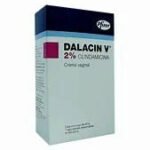 Dalacin-V