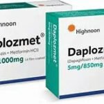 Daplozmet