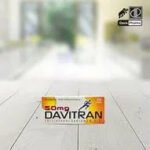 Davitran