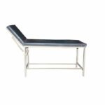 Dawaai Examination Couch