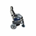 Dawaai Electric Wheelchair Car seat - 122