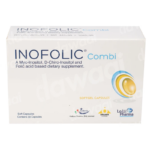 Inofolic (Combi)