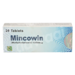 Mincowin