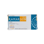 Ramargon