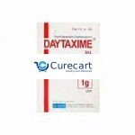 Daytaxime