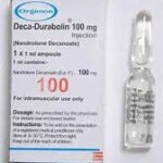 Deca-Durabolin