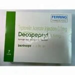 Decapeptyl