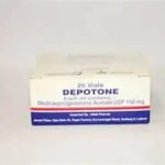 Depotone