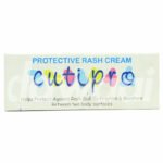 Cutipro 50g