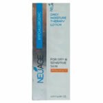 Neuage Daily Moisture Therapy Lotion 120 ml Bottle