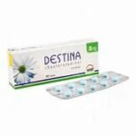 Destina