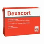 Dexacor