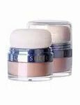 Diana of London Glam Sheer All Over Loose Powder-Variant-Pearl Sheer